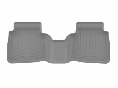 WeatherTech 4619702IM FloorLiner HP