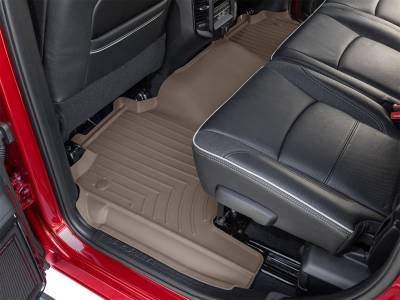 WeatherTech - WeatherTech 4515455IM FloorLiner HP - Image 2