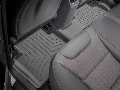 WeatherTech - WeatherTech 4610363IM FloorLiner HP - Image 13