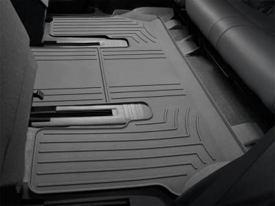WeatherTech - WeatherTech 460935IM FloorLiner HP - Image 13