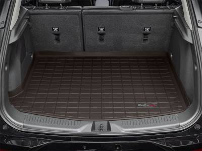 WeatherTech - WeatherTech 431359 Cargo Liner - Image 2