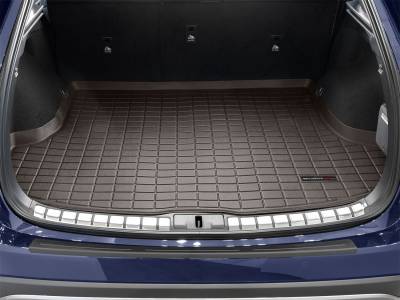 WeatherTech - WeatherTech 431678 Cargo Liner - Image 2