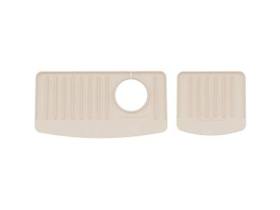 WeatherTech 8AFAU02TN FaucetMat