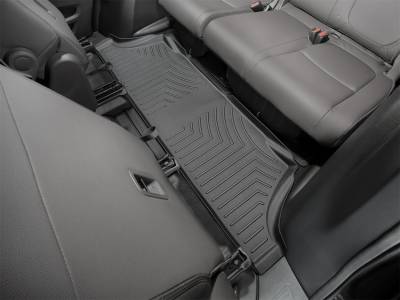 WeatherTech - WeatherTech 4412183 FloorLiner DigitalFit - Image 13