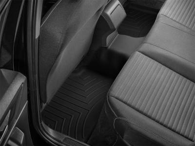WeatherTech - WeatherTech 4413172 FloorLiner DigitalFit - Image 14