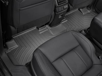 WeatherTech - WeatherTech 4414754 FloorLiner DigitalFit - Image 13