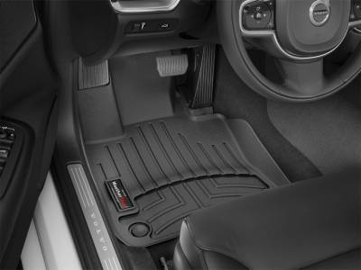 WeatherTech - WeatherTech 4415251 FloorLiner DigitalFit - Image 13
