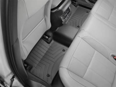 WeatherTech - WeatherTech 4415412 FloorLiner DigitalFit - Image 13