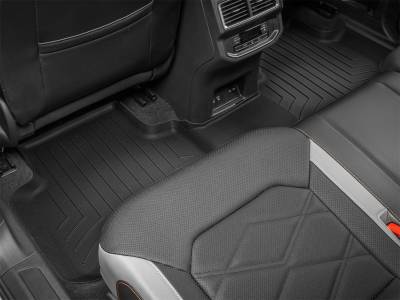 WeatherTech - WeatherTech 4410844IM FloorLiner HP - Image 13