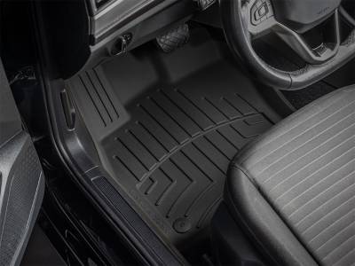 WeatherTech - WeatherTech 4413171IM FloorLiner HP - Image 13