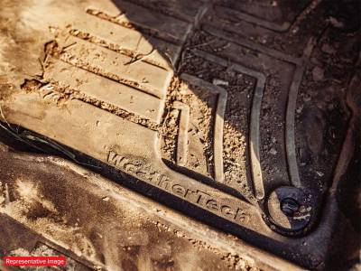 WeatherTech - WeatherTech 440213IM FloorLiner HP - Image 7