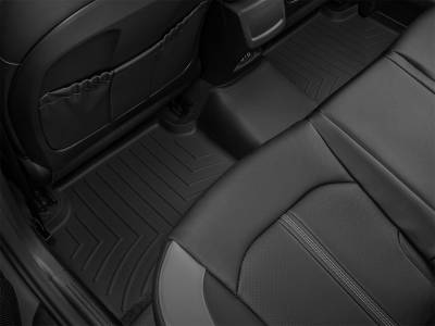 WeatherTech - WeatherTech 4415982 FloorLiner DigitalFit - Image 13