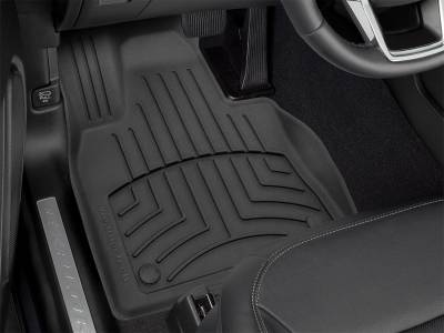 WeatherTech - WeatherTech 4415751IM FloorLiner HP - Image 13