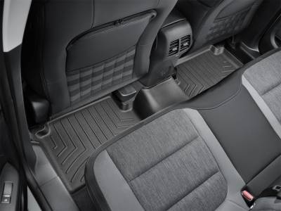 WeatherTech - WeatherTech 4416422 FloorLiner DigitalFit - Image 13