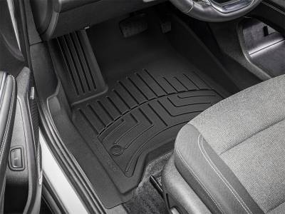 WeatherTech - WeatherTech 4418811IM FloorLiner HP - Image 13
