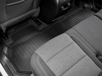WeatherTech - WeatherTech 4418812IM FloorLiner HP - Image 13