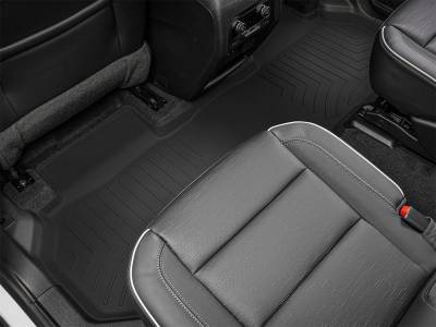 WeatherTech - WeatherTech 4418813IM FloorLiner HP - Image 2