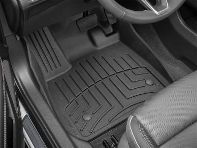 WeatherTech - WeatherTech 4418841IM FloorLiner HP - Image 2