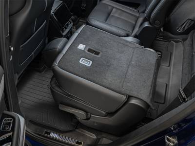 WeatherTech - WeatherTech 4419514 FloorLiner DigitalFit - Image 2
