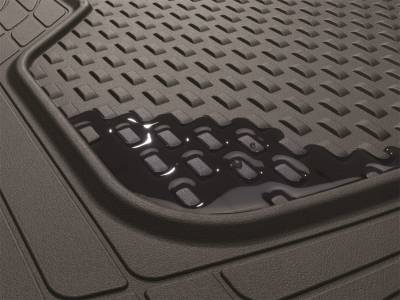 WeatherTech 11AVMCT Universal Cargo Mat