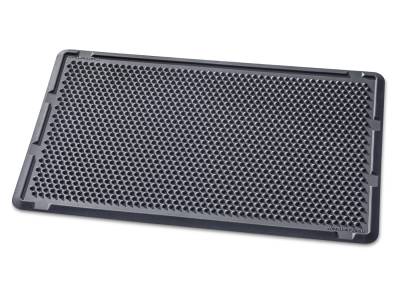 WeatherTech - WeatherTech ODM1B WeatherTech Outdoor Mats - Image 2