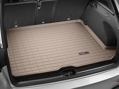 WeatherTech - WeatherTech 41854 Cargo Liner - Image 2