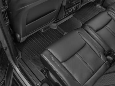 WeatherTech - WeatherTech 4417045 FloorLiner DigitalFit - Image 13
