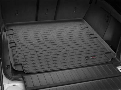 WeatherTech - WeatherTech 40688 Cargo Liner - Image 2
