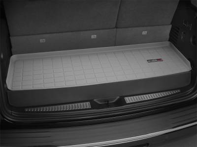 WeatherTech - WeatherTech 42707 Cargo Liner - Image 2