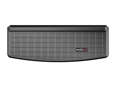 WeatherTech 40976 Cargo Liner