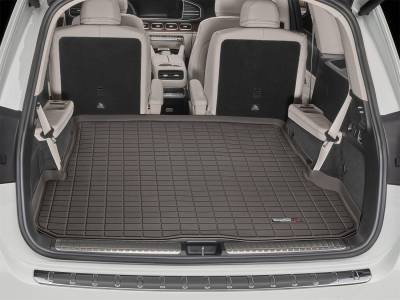 WeatherTech - WeatherTech 431329 Cargo Liner - Image 2