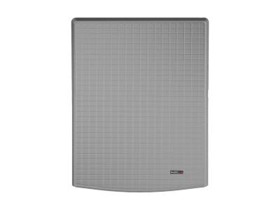 WeatherTech 421392 Cargo Liner