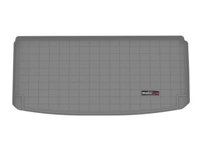 WeatherTech 421437 Cargo Liner