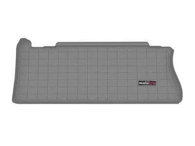 WeatherTech 421478 Cargo Liner