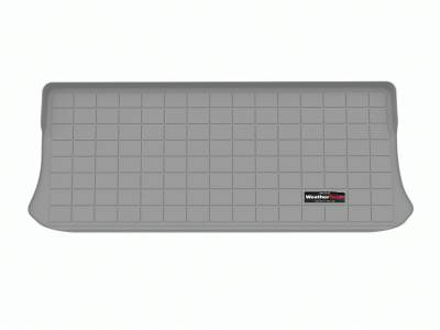 WeatherTech 421561 Cargo Liner