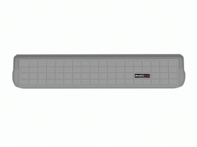 WeatherTech 421571 Cargo Liner