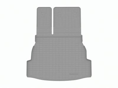 WeatherTech 421507IM SeatBack Cargo Liner HP