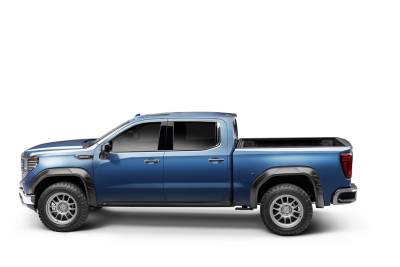 Husky Liners - Husky Liners 2804946 Fender Flares - Image 2
