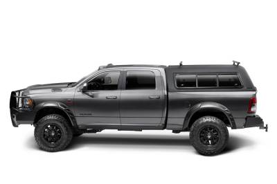 Husky Liners - Husky Liners 2805938 Fender Flares - Image 3
