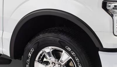 Husky Liners - Husky Liners 2802937 Fender Flares - Image 3