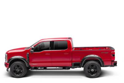 Husky Liners 2802969 Fender Flares