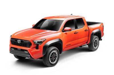 Husky Liners - Husky Liners 2803931 Fender Flares - Image 8