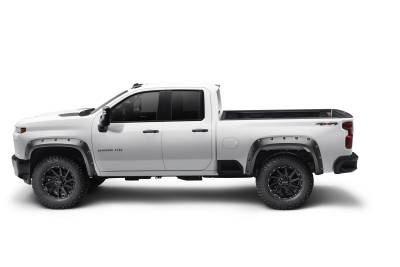 Husky Liners - Husky Liners 2804982 Fender Flares - Image 2