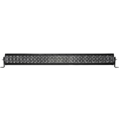 Rigid Industries - Rigid Industries 130213BLK E-Series Pro Spot Light - Image 2