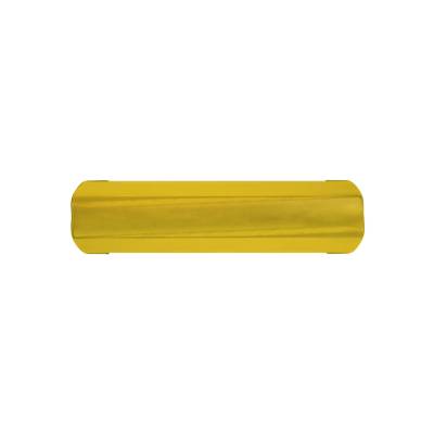 Rigid Industries 196021 RIGID Revolve Light Bar Cover