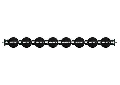 Rigid Industries - Rigid Industries 36308 360-Connect Light Bar - Image 2