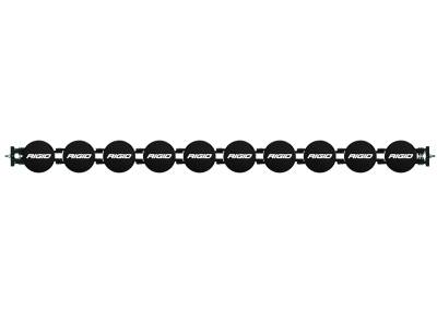Rigid Industries - Rigid Industries 36310 360-Connect Light Bar - Image 2