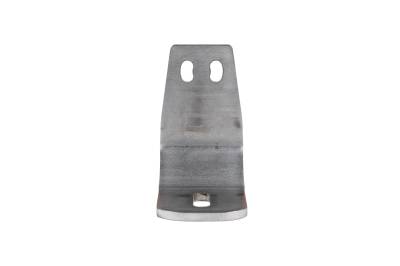 Rigid Industries - Rigid Industries 36314 360-Connect Surface Mounts - Image 2