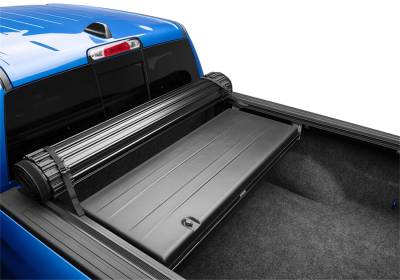 Truxedo - Truxedo 1117416 TonneauMate Toolbox - Image 5