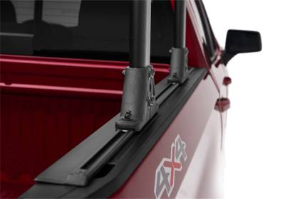 Truxedo - Truxedo 1118469 Elevate Channel Guard Kit - Image 3